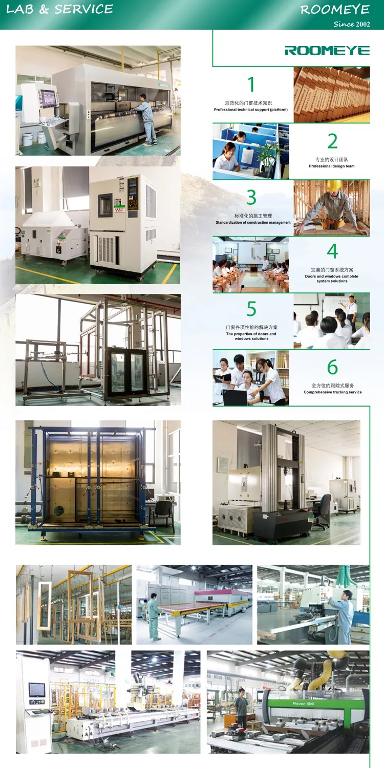 lADOUhKrV80F3M0C7g_750_1500