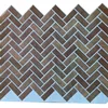 Marbles tiles marble tiles powder coated target stand
