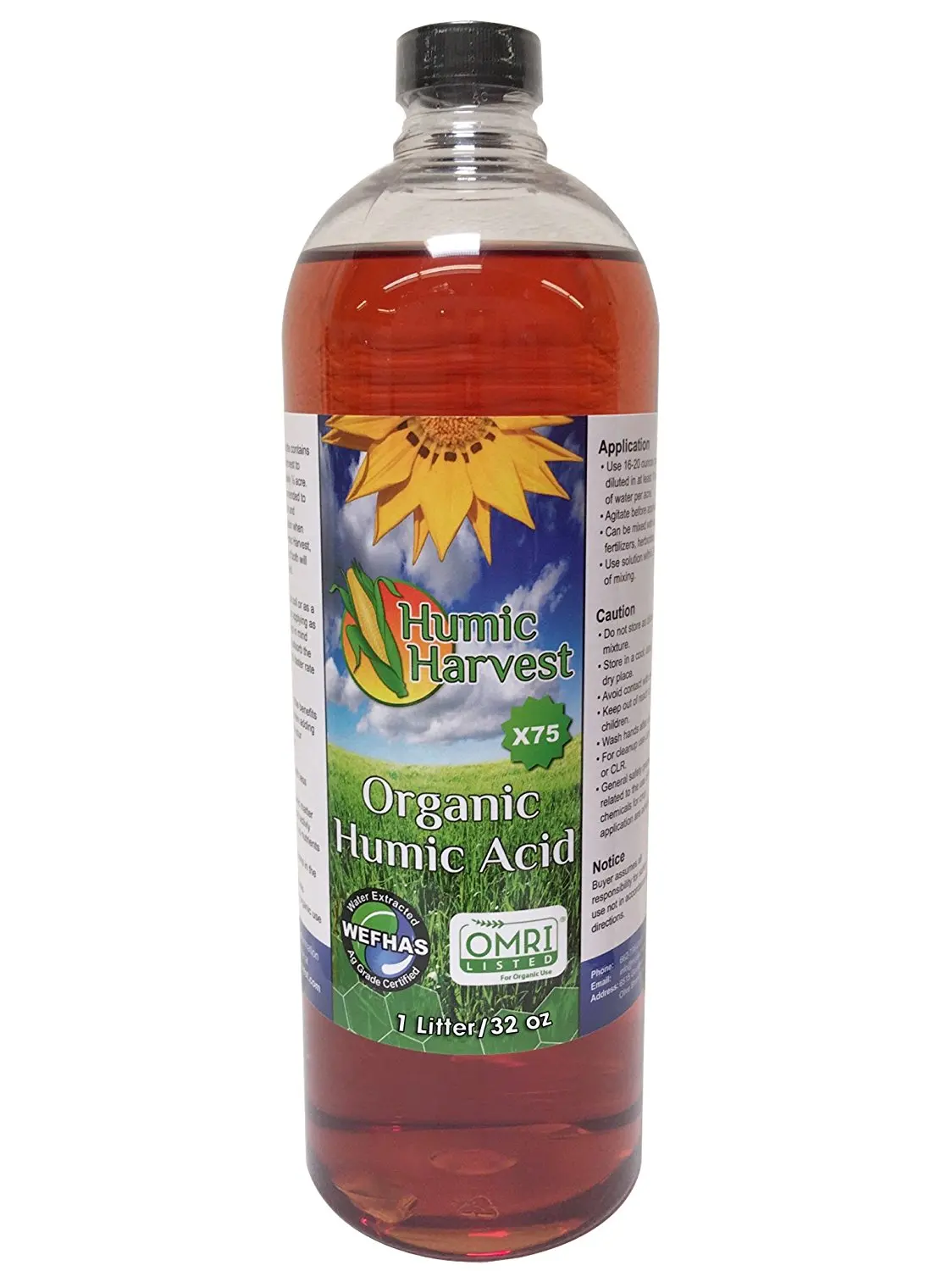 Cheap Best Liquid Organic Fertilizer, find Best Liquid Organic