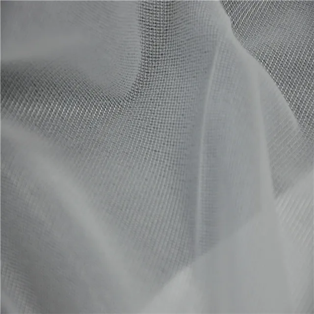 100% Polyester Woven Interfacing Manufacturer - Buy Woven Interfacing ...