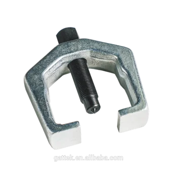 besita 2 arm puller tie rod end puller pitman arm puller automotive tool item no 51706 view 2 arm puller besita product details from gat machinery co ltd on alibaba com gat machinery co ltd alibaba com