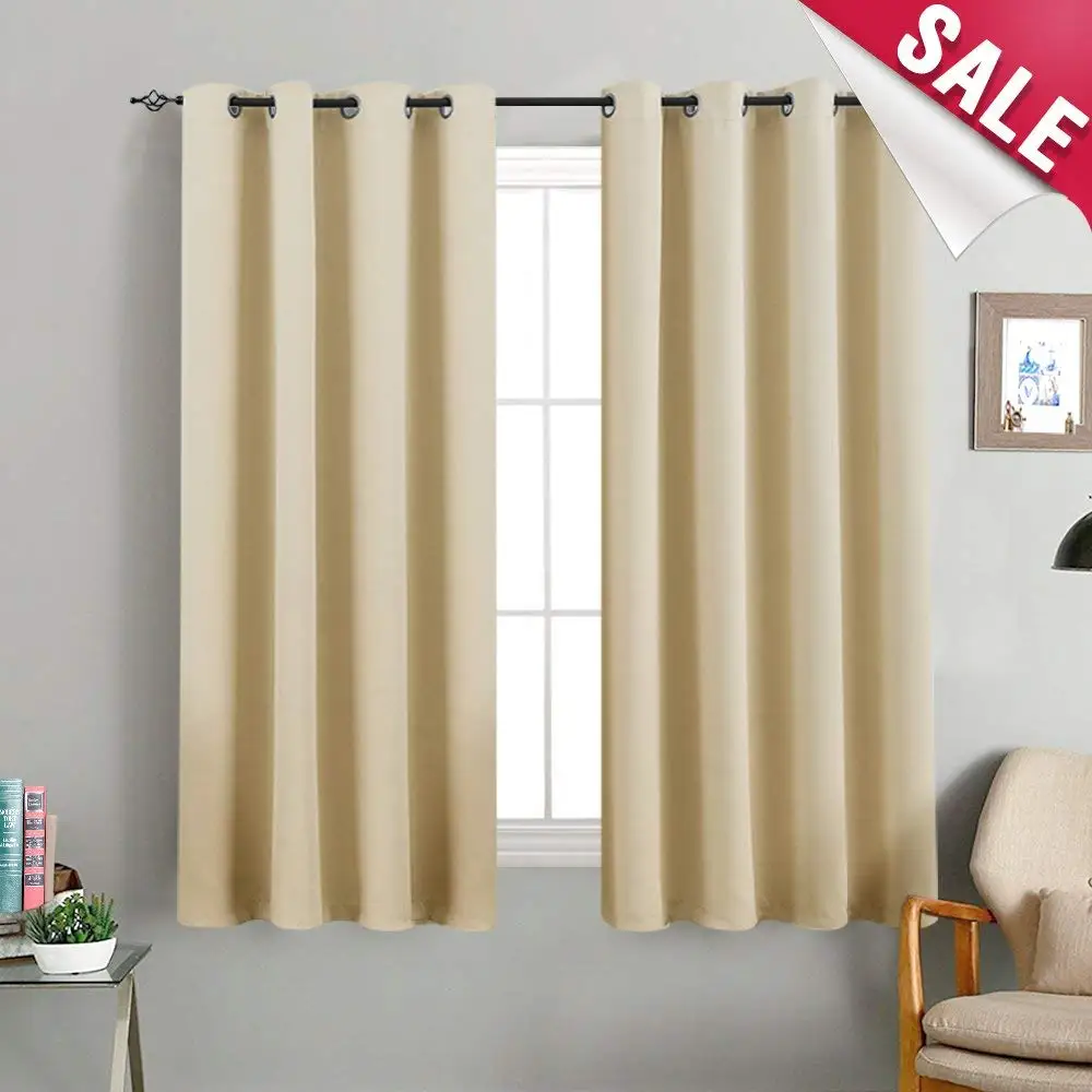 Cheap Blackout Curtains 90 X 90, find Blackout Curtains 90 X 90 deals ...