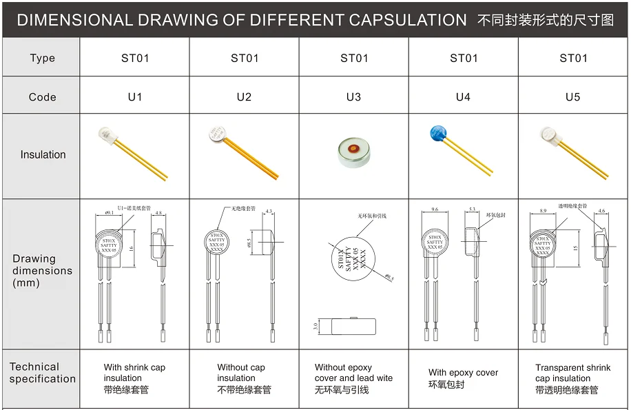paste-pic-dp_uuid_7zdsj