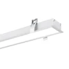 Residential Led Linear Light Fixture Recessed Linear Light with 3 Years Warranty