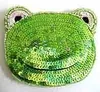 coin purse