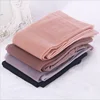 Fashion wholesale top quality seamless sexy pantyhose for ladies