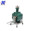 AC DC high voltage transformer hipot tester / testing