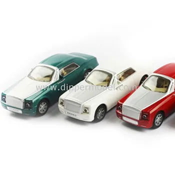 diecast models 1 50 scale