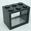LED Lamp Mini USB Fish Tank