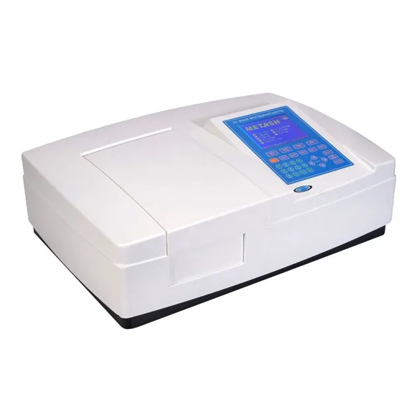 Uvvis Atomic Absorption Spectrophotometer With Cheap Price/cheap