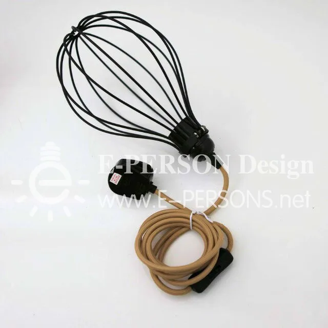 Top Selling Products 2016 LED Filament Bulb Christmas Decoration Sales
