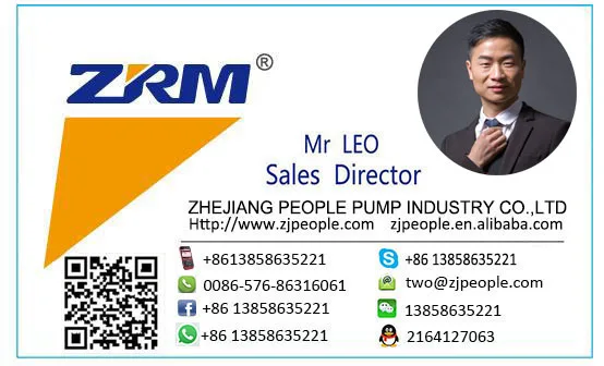 LEO Business Card.jpg