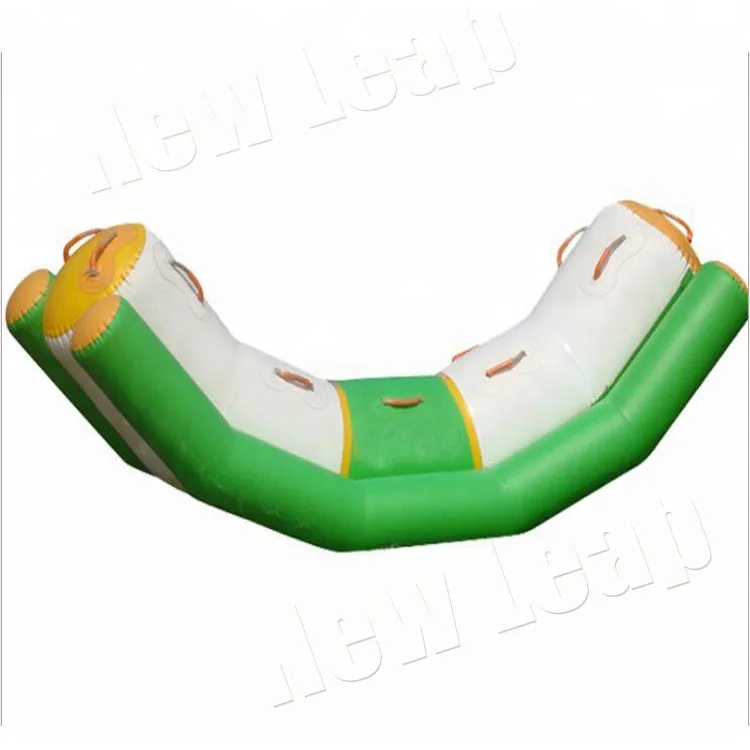 water toys-3.jpg