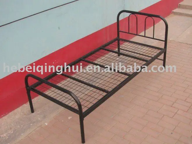 single metal bed frame with mesh buy single bedmetal bed framesingle bed frame product on alibabacom - Single Bed Frame single metal bed frame with mesh buy single bedmetal bed framesingle bed frame product on alibabacom - Single Bed Frame