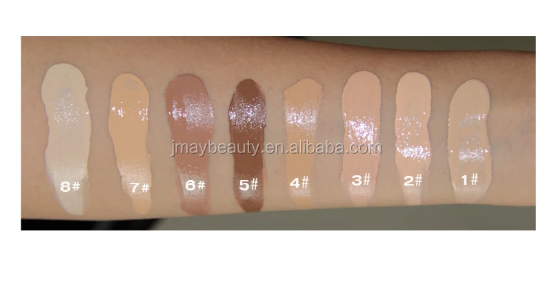 liquid foundation  (5)