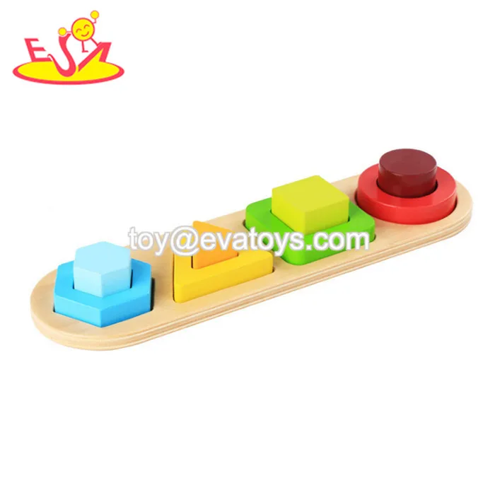 baby learning colors and shapes toys