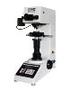 HV-10 / HV-10Z Vickers Hardness Tester Macro Vickers HV Hardness Test for All Kinds of Materials