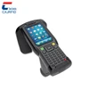 high quality Hand Held Laser Barcode Scanner Manual barcode reader for automatic scanner QR