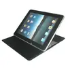 retail display security, ipad security display, store anti theft devices