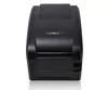 Mini Thermal Pos Barcode Printer Support Windows7, Windows8 and EpsonOrder