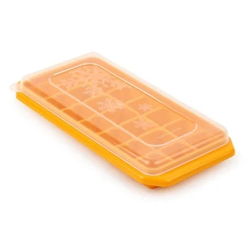 ice cream tray box