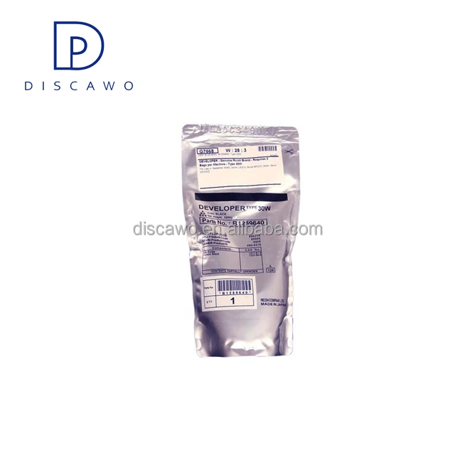 DRIVERS RICOH AFICIO 240W RICOH AFICIO 240W DOWNLOAD DRIVER