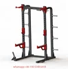 Factory Price Gym equipment Multi function Power Squat Rack 1091
