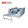 /product-detail/high-quality-non-woven-bag-to-bag-flexo-printing-machine-price-60748354919.html