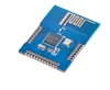 GT58XA01 GT58XA01 Blue-tooth 4.0 4.1 BLE DA14580 DA14583 strong signal bluetooth module