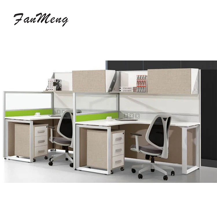 Small Office Sample Design Tempered Glass Office Table Buy Tempered
