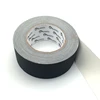 /product-detail/gaffer-cloth-tape-gaffer-tape-60784927427.html