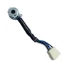 push button starter switch Ignition Cable Switch For Nissan 48750-E6600