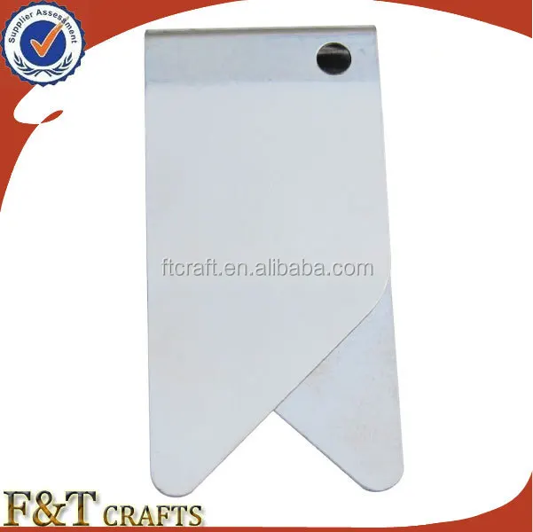 FTMC3336A-02