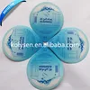 /product-detail/embossing-aluminum-foil-lid-for-heat-seal-yoghurt-plastic-cup-60648134201.html