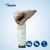 /product-detail/pipe-rapid-water-activated-pipe-leak-wrap-repair-bandage-fast-repair-pipe-wrap-62189664295.html