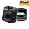 GT300 small dashcam zoom parking mode night vision user manual fhd 1080p car camera dvr video recorder