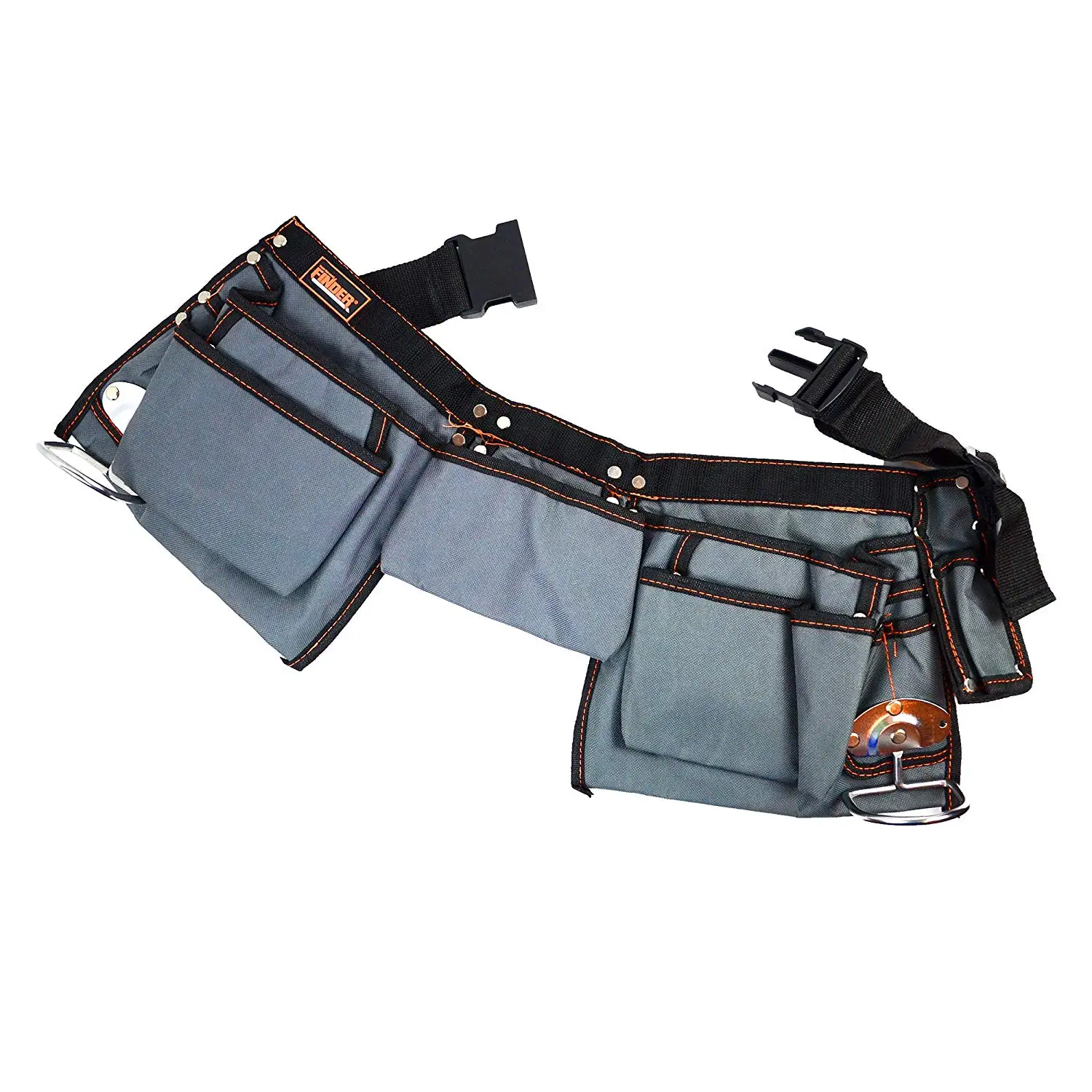 Cheap Tape Holder Tool Belt, find Tape Holder Tool Belt deals on line