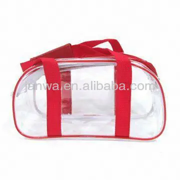 pvcbag_197775.jpg