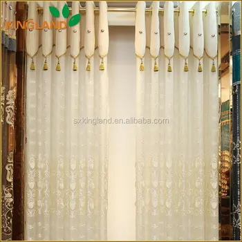 Whole Curtain Embroidery Sheer Latest Design 2017 Designs Curtains Indian Whole Curtain Embroidery Sheer Latest Design 2017 Designs Curtains Indian