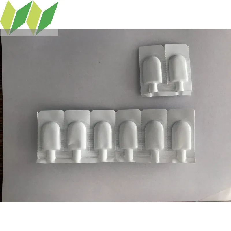 suppository shell (15).jpg