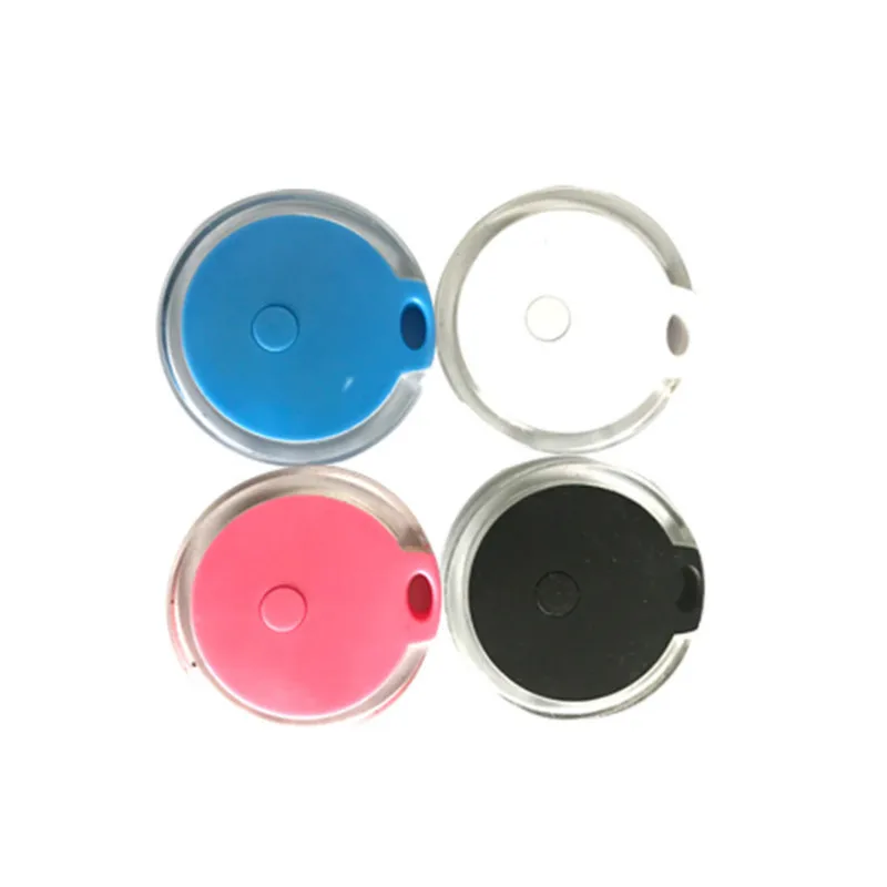 round key finder06.jpg