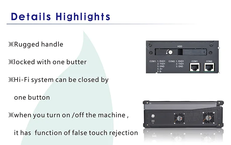 DR-5200-datesheet-8_01