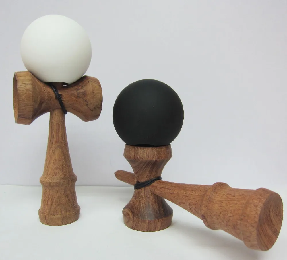 rubber cherrywood kendama.jpg