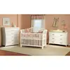 Comforter high quality fence baby bed rail guard