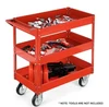 Good Quality Metal Tool Cart tool storage cabinet