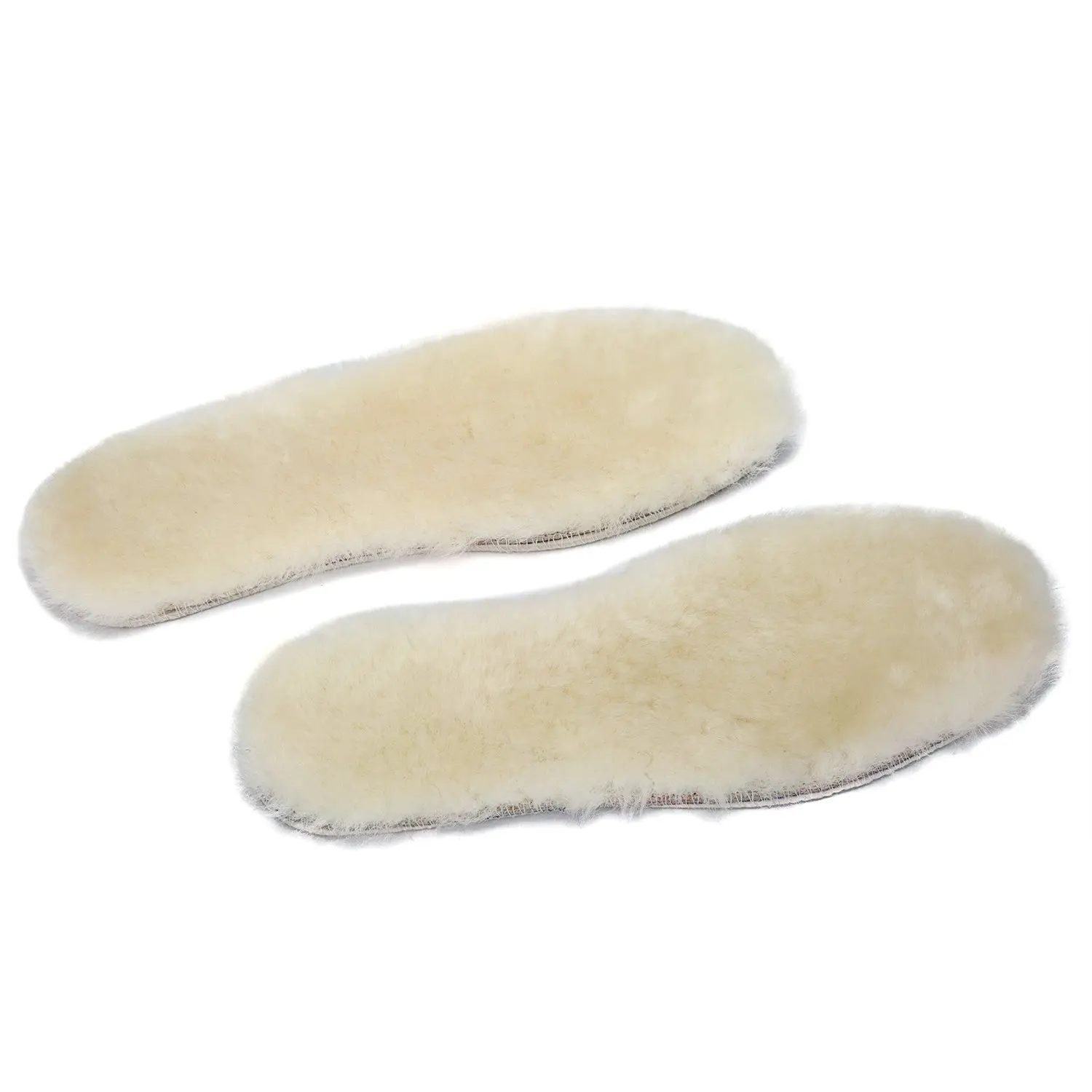 rockport shoe inserts