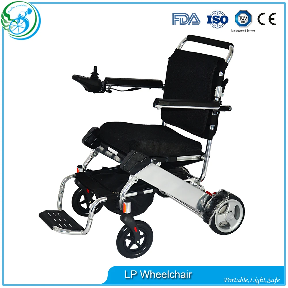 Wheelchair Realistic. Supplies Gadgets for Disabled People Injury Patients  Rehabilitation Walking Sticks Decent Vector Stock Vector - Illustration of  object, recovery: 273160262