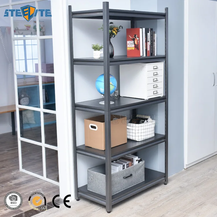 0shelf 38.jpg