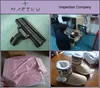 positive material identification/inspection service&Pre-Shipment Inspection&inspection company