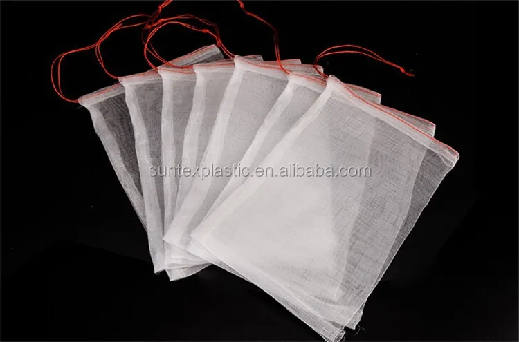 Virgin Hdpe Clear Anti Insect Net Repellent Mesh White Fly Virgin Hdpe Clear Anti Insect Net Repellent Mesh White Fly Resist